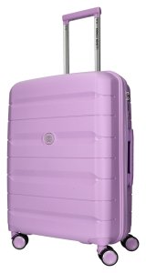 Enrico Benetti Montréal S,M,L Lilac