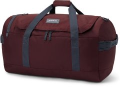 Dakine EQ Duffle 50L Port Royale