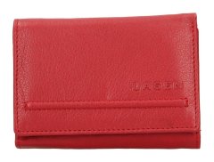 Lagen LM-2520/E Red