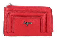 Lagen BLC-5784 Red