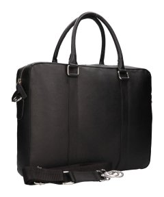 Lagen 120621/S Black