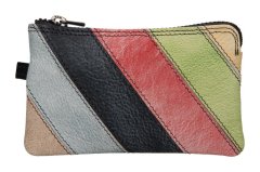 Lagen 717-MZ/R Charcoal/Multi