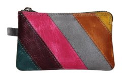 Lagen 717-MZ/D Grey/Multi