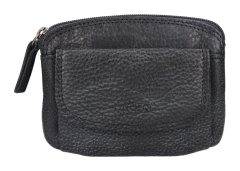 Lagen 786-382/R Charcoal