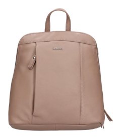 Lagen BLC-20/1520/ML Taupe