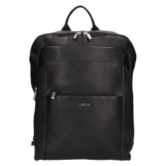 Lagen 80826 Black