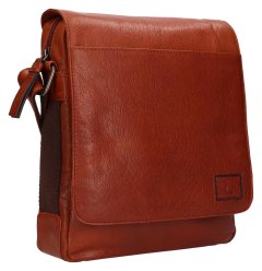 Lagen 290603 Cognac