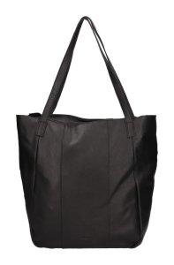 Lagen BLC-23-2736 Black