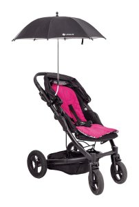 LittleLife Buggy Parasol