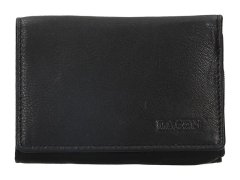 Lagen LM 2520/E Black