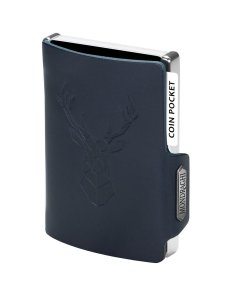 Mondraghi Silhouette Modern Deer Blue