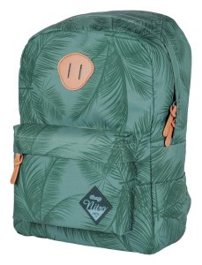 Nitro Urban Classic Coco