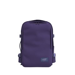 CabinZero Classic Pro 32L Solace Sky