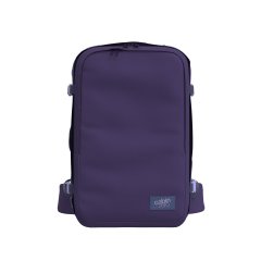 CabinZero Classic Pro 42L Solace Sky
