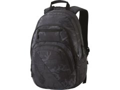 Nitro Stash 29 Forged camo