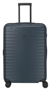 Titan Upgrade M plus Midnight blue