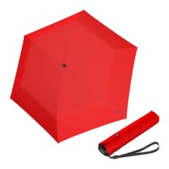 Knirps US.050 Red