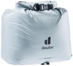 Deuter Light Drypack 20 Tin
