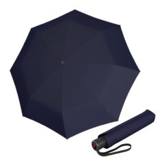 Knirps A.200 Medium Navy