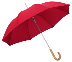 Doppler MIA Vienna Red