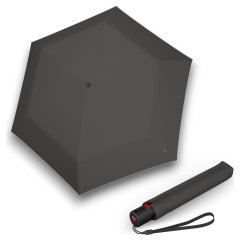 Knirps U.200 Grey