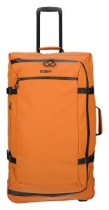 Enrico Benetti Stockholm 95005 Orange