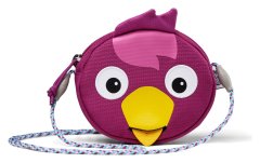 Affenzahn Kids Wallet Bird