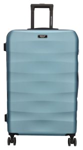 Beagles Travel 19214L Ice Blue