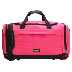 Beagles Originals Travel Originals 20737 Pink