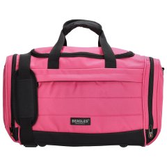 Beagles Originals Travel Originals 21526 Pink