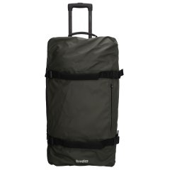 Beagles Scout 23367 Olive green