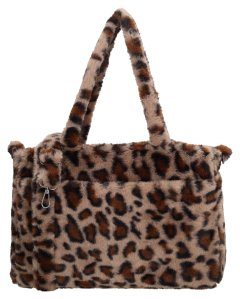 Beagles Barakaldo 24765 Leopard