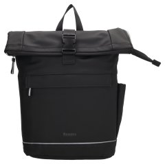 Beagles Bicycle Originals 26089 Black