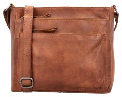 Beagles Maspalomas 27024 Cognac