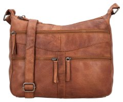 Beagles Maspalomas 27025 Cognac