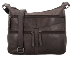 Beagles Maspalomas 27025 Dark brown