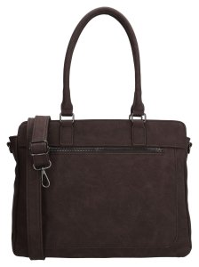 Beagles Cambrils W01528 Dark brown