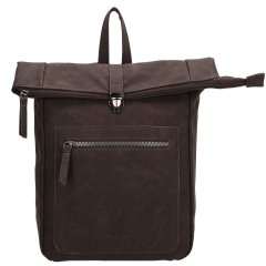 Beagles Cambrils W01529 Dark brown