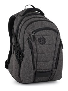 Bagmaster BAG 25 A Grey