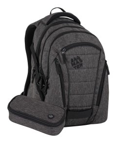 Bagmaster BAG 25 A Set Grey