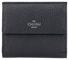 Charm London Washington 23597 Blue