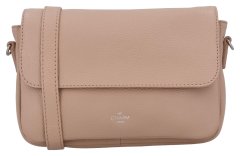 Charm London Washington 23716 Dusty pink