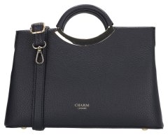 Charm London Lucca 24460 Blue