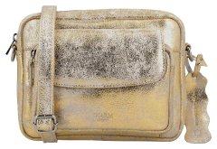 Charm London South Hill 24700 Gold