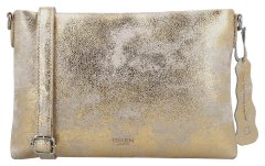 Charm London South Hill 24701 Gold