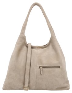 Charm London Sevilla 25368 Sand