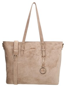 Charm London Birmingham 27121 Taupe