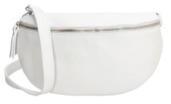 Charm London Anna L652 White