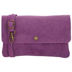 Charm London Mariëlle L718 Light purple