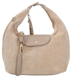 Charm London Vittoria L808 Taupe